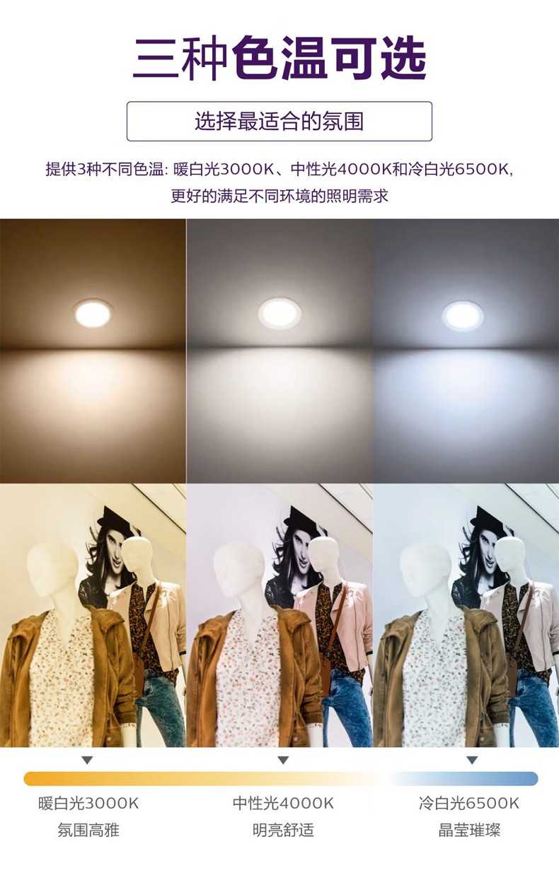 1720586701304596.jpg