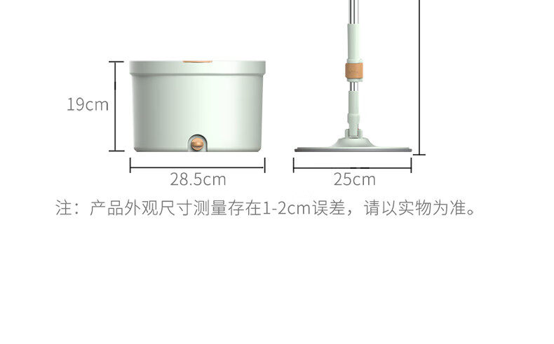 1700817746268287.jpg