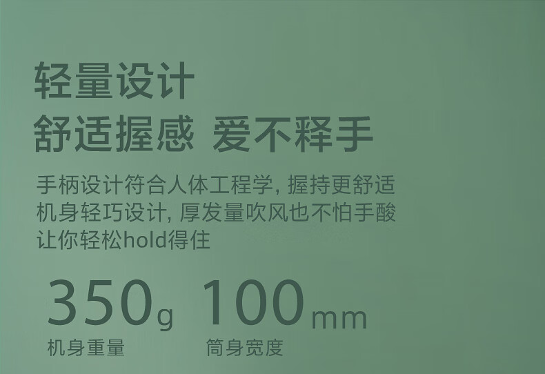 1698646769457272.jpg