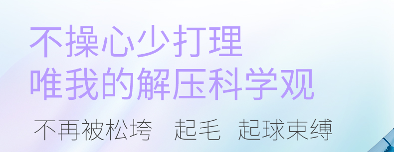 1711698237651127.jpg