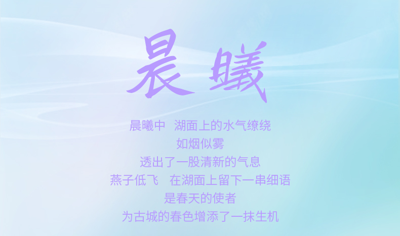 1711698237917925.jpg