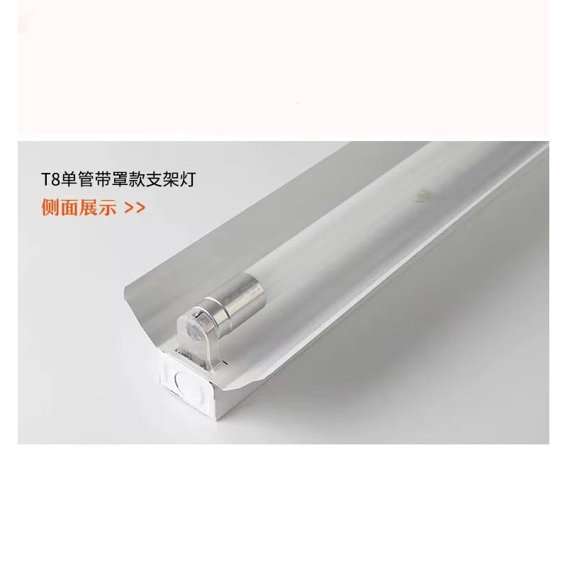 xiang1.jpg
