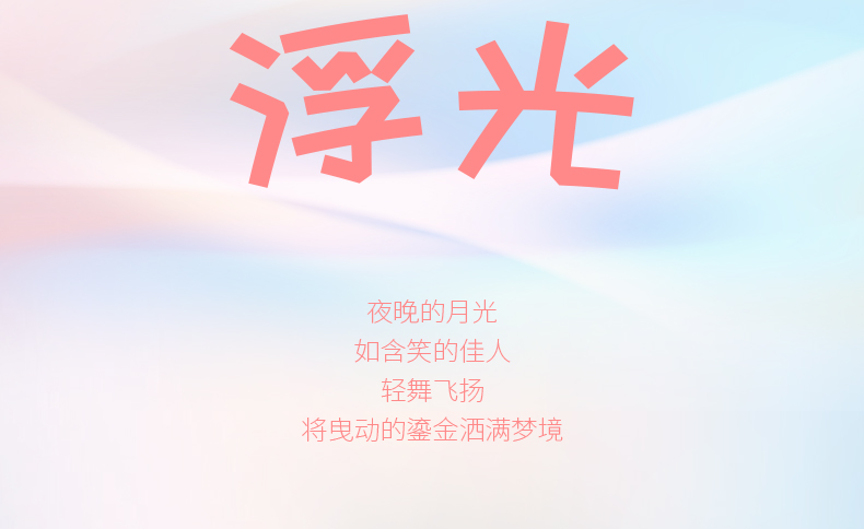 1711690845987872.jpg