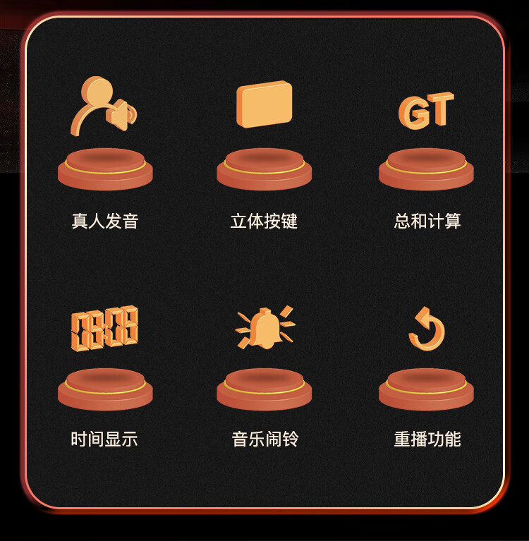 1711003601287513.jpg