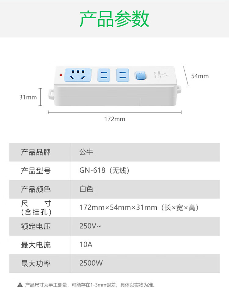 6c5e7fc3e90ec6cb.jpg
