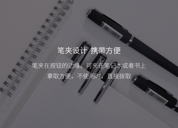 1706336628140477.png
