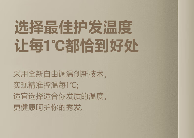 1699932756789279.jpg