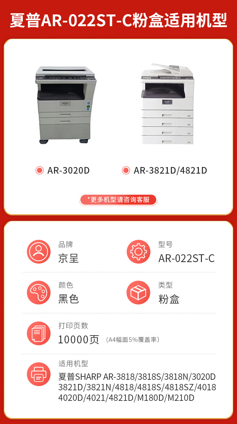 1703037079788353.jpg