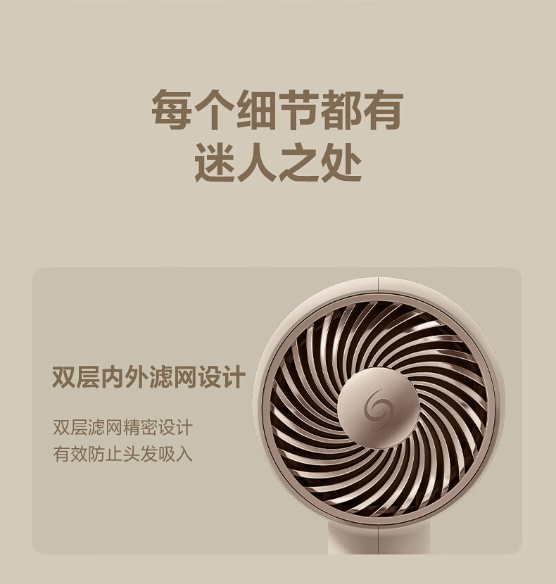 1699932757922656.jpg