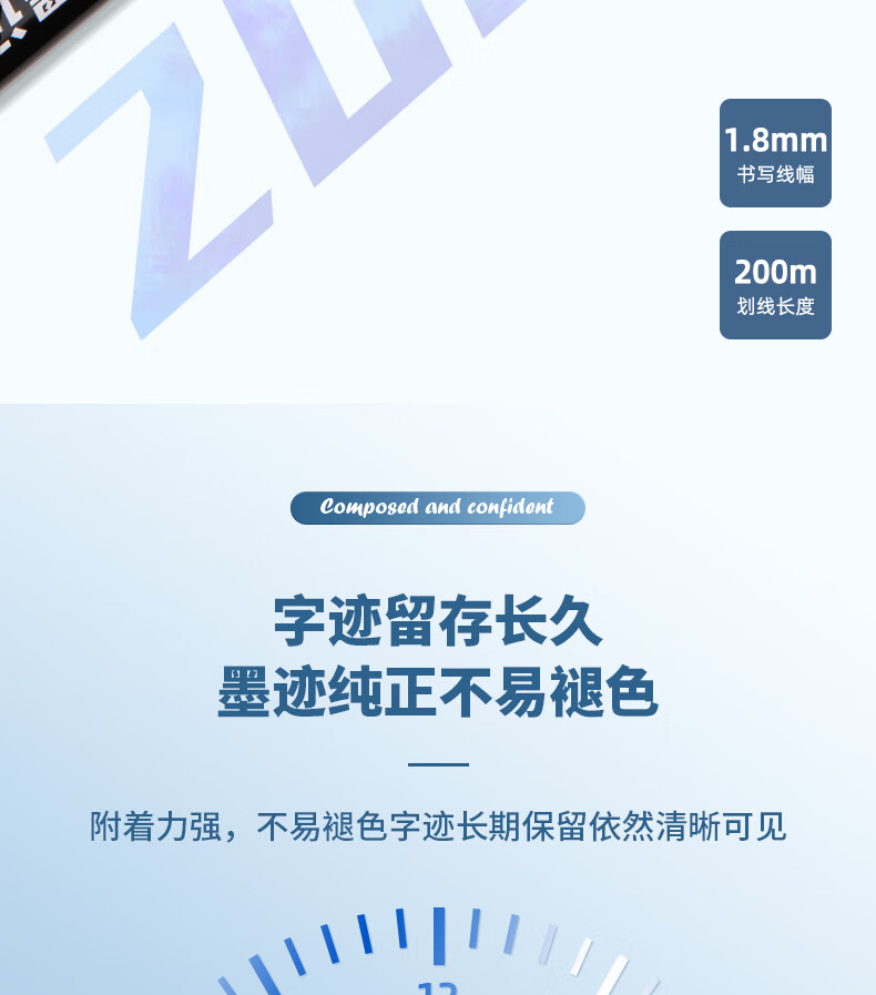 1706345643911159.jpg