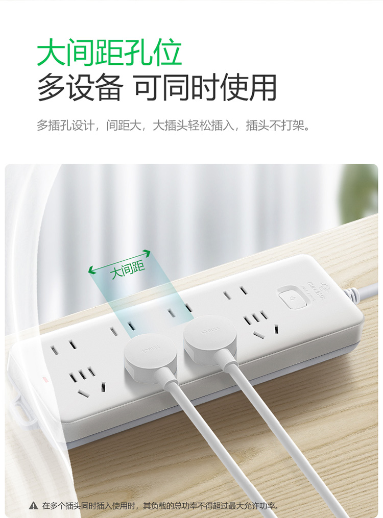 1701414477108915.jpg 详情-07 (1).jpg