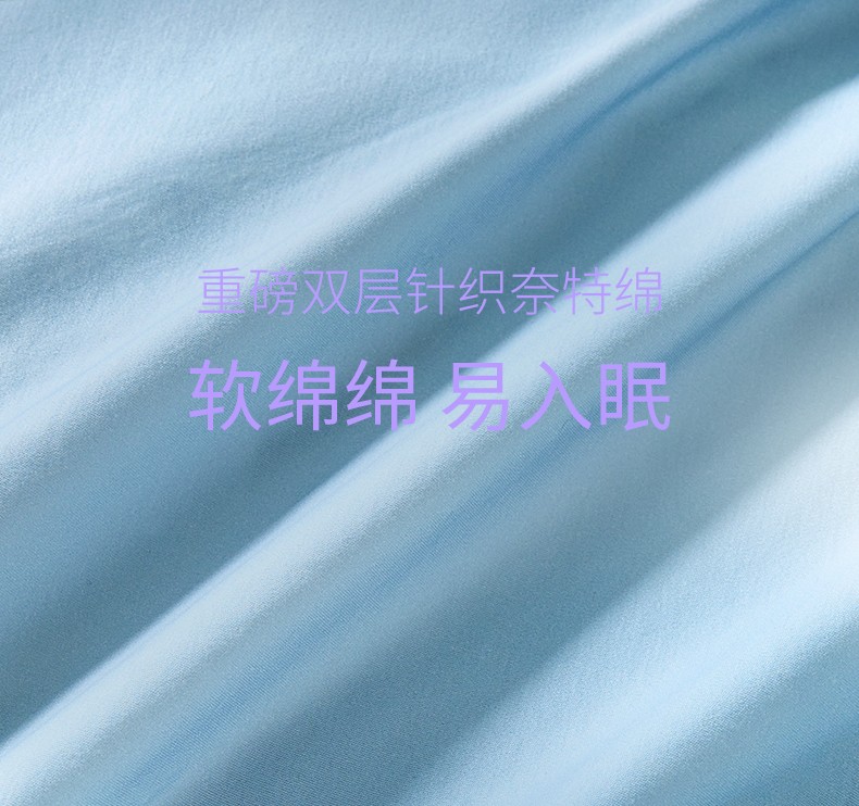1711698237362934.jpg