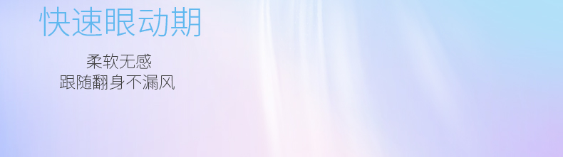 1711697019761373.jpg