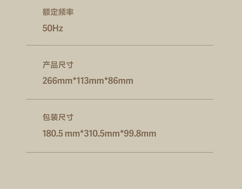 1699932757130246.jpg