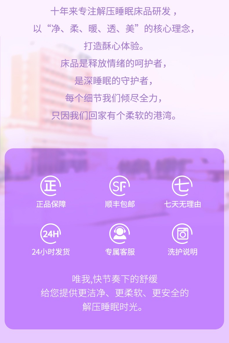 1711788615350325.jpg