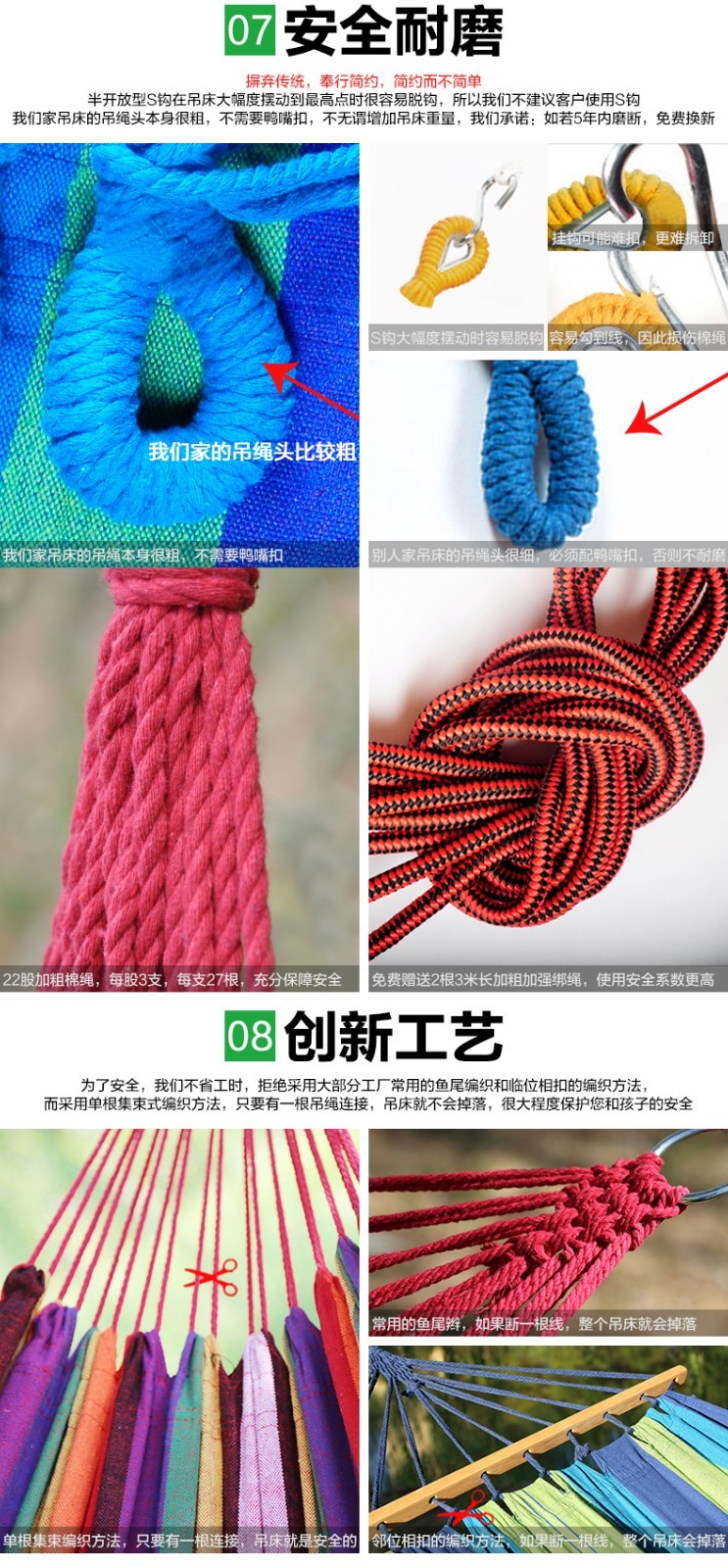 1700107128856161.jpg
