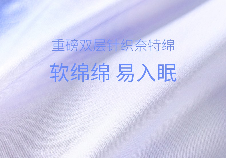 1711697019835617.jpg