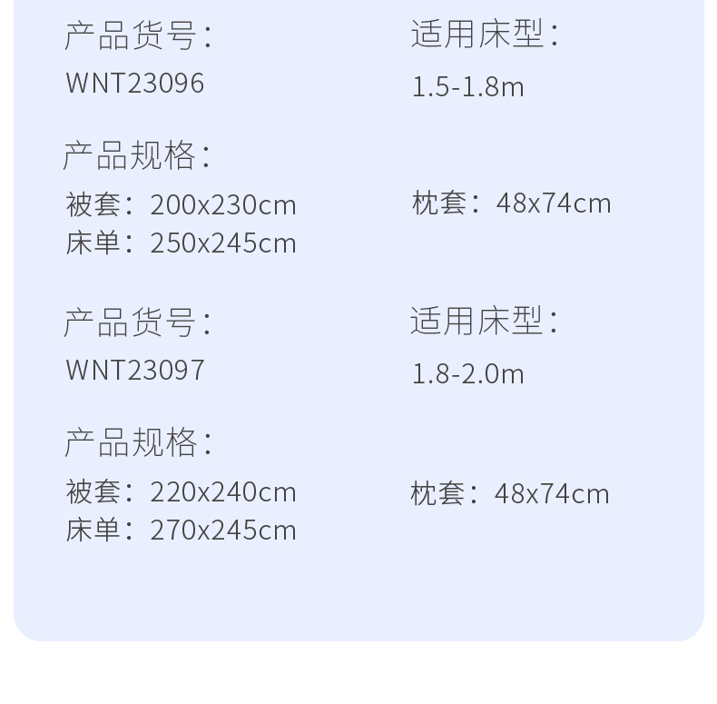 1711697019727668.jpg