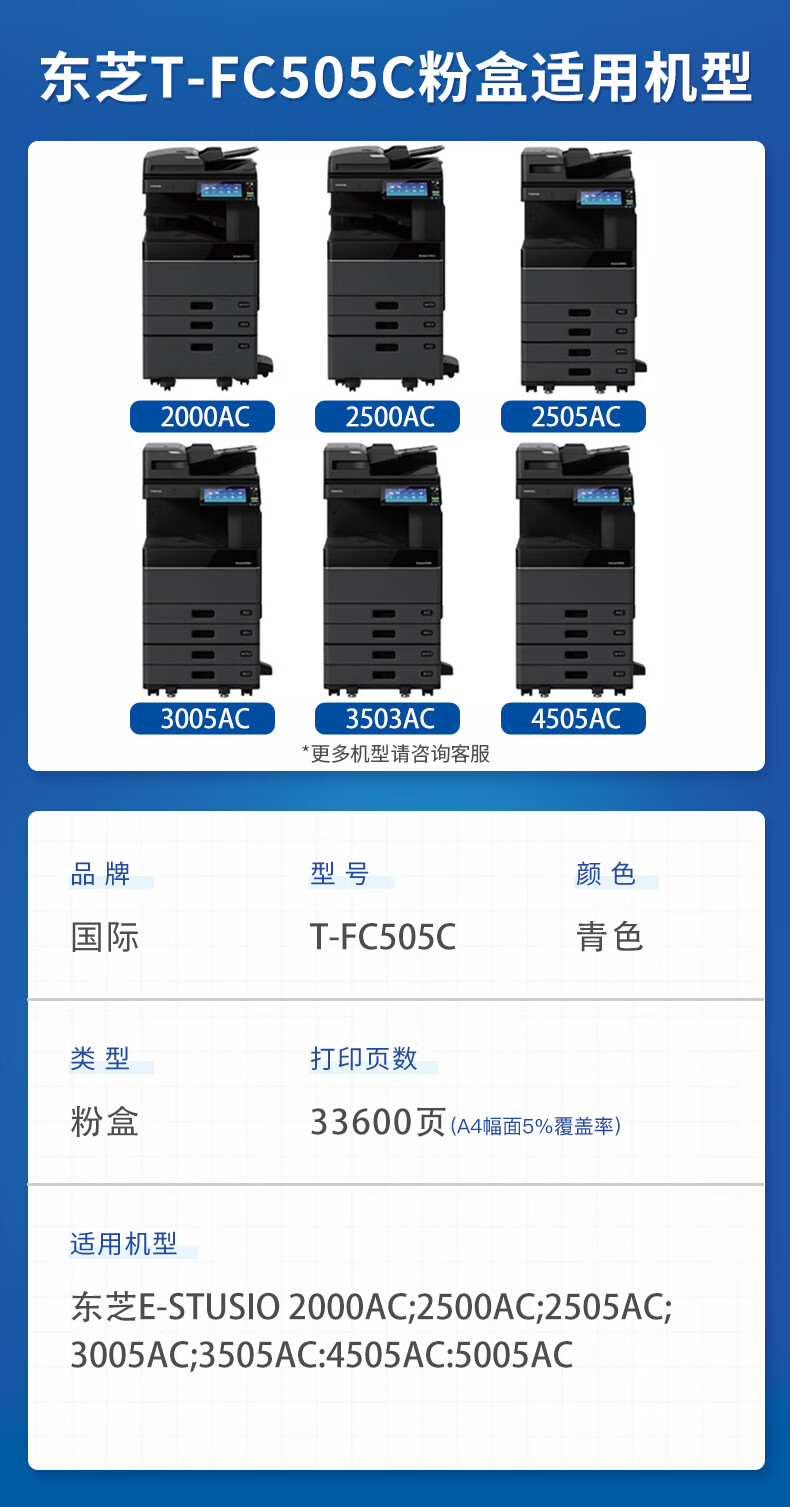 1701741098472669.jpg