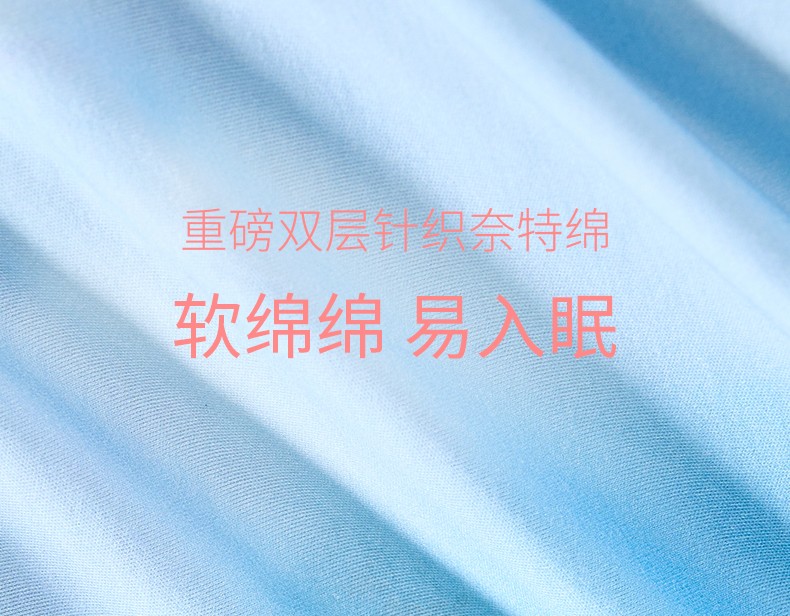 1711690845111906.jpg