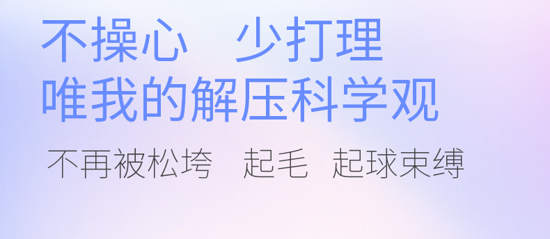 1711697019811443.jpg