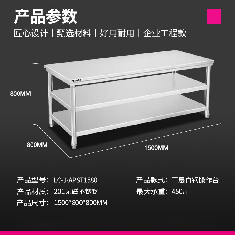 1727179263889415.jpg 主图-02_002.jpg