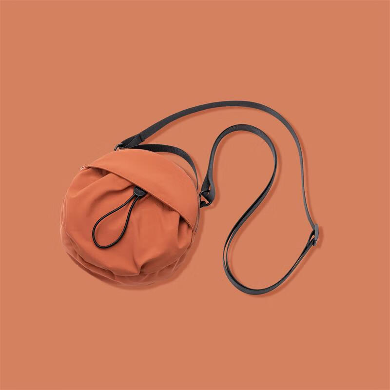 SKU-01.jpg
