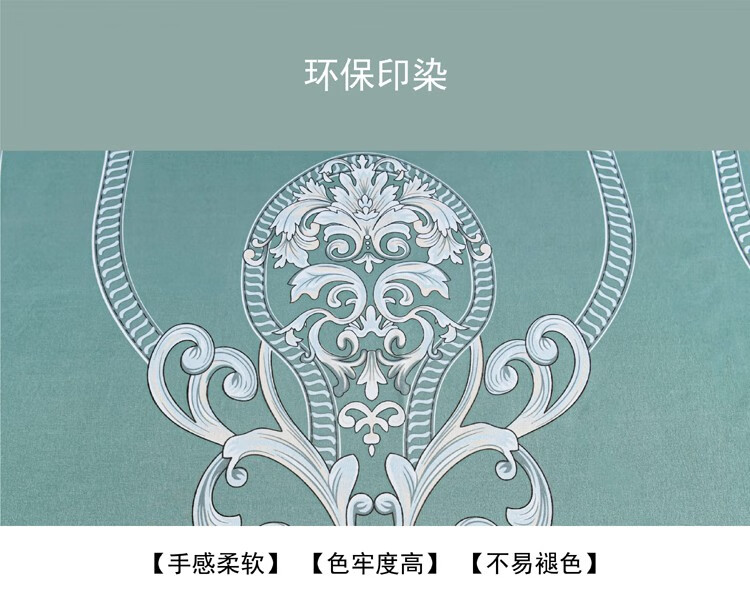 1694416451983878.jpg