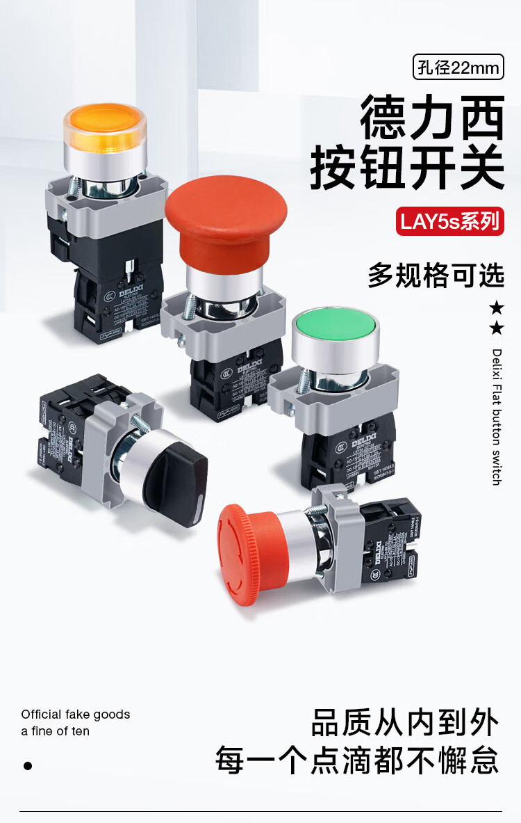 详情-06.jpg