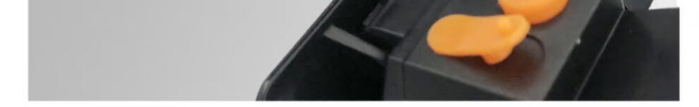 1749087589924108.jpg