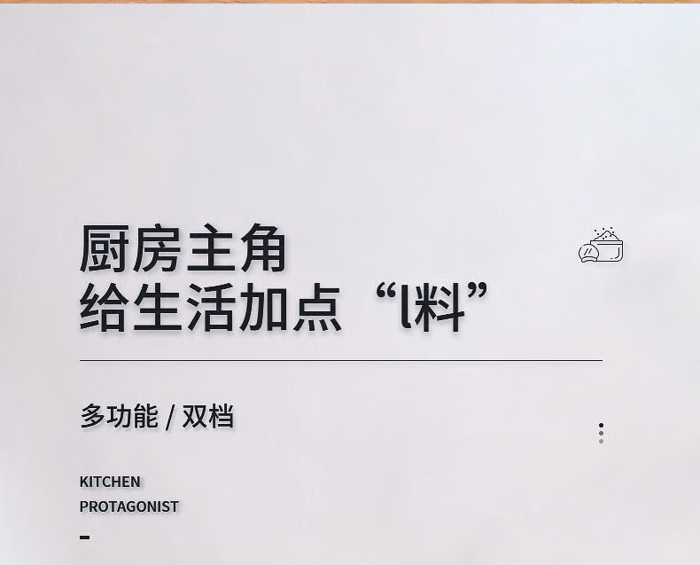 1721283121916987.jpg