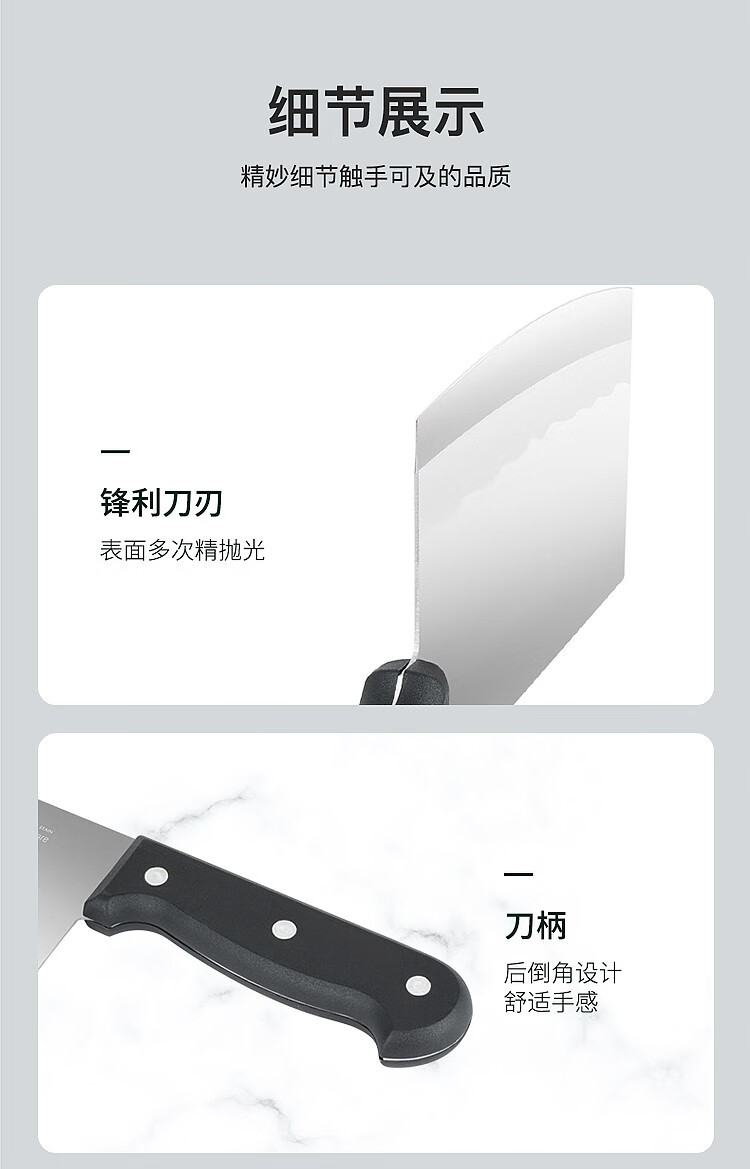 1705800029373626.jpg