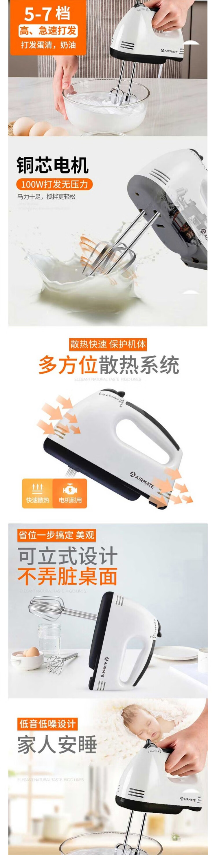 详情-01.jpg