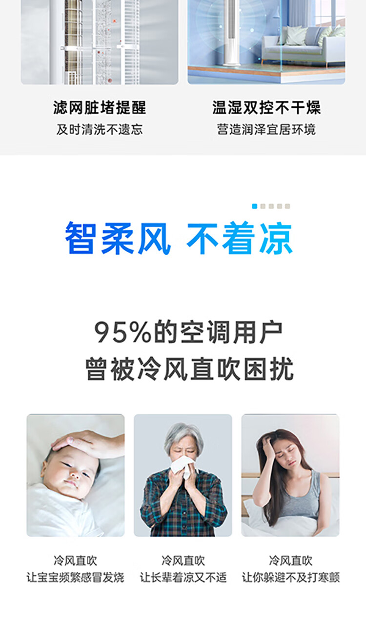 bba8d3b4-2aef-436c-92b8-8a84026688ae_026.jpg