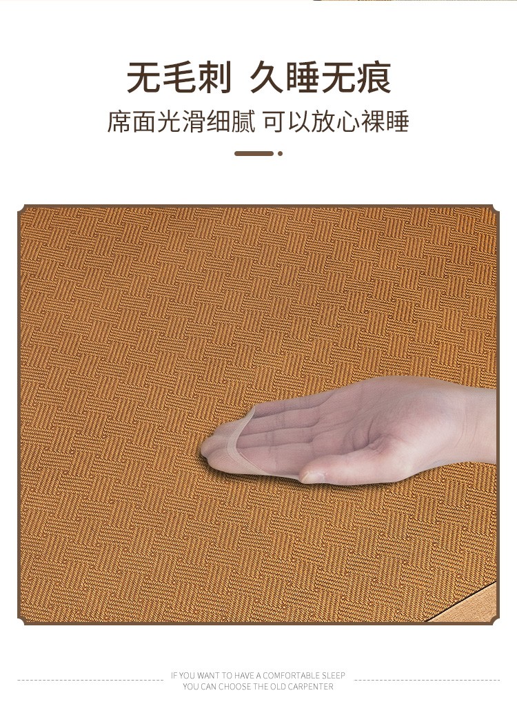1718689644202272.jpg