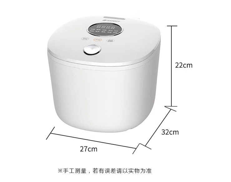详情-11_016.jpg