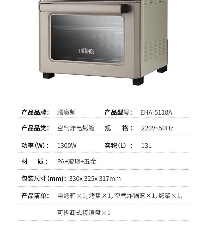 详情-07.jpg