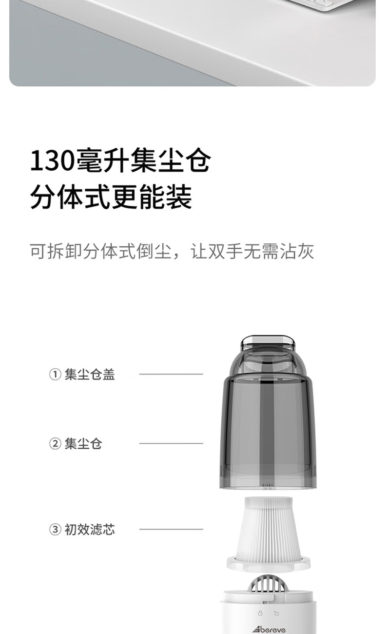 1691389057298613.jpg