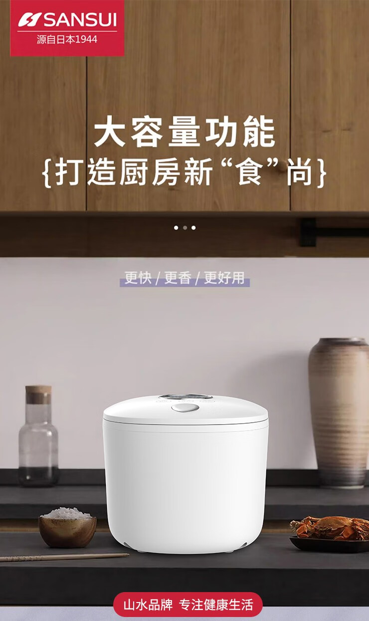 详情-01.jpg