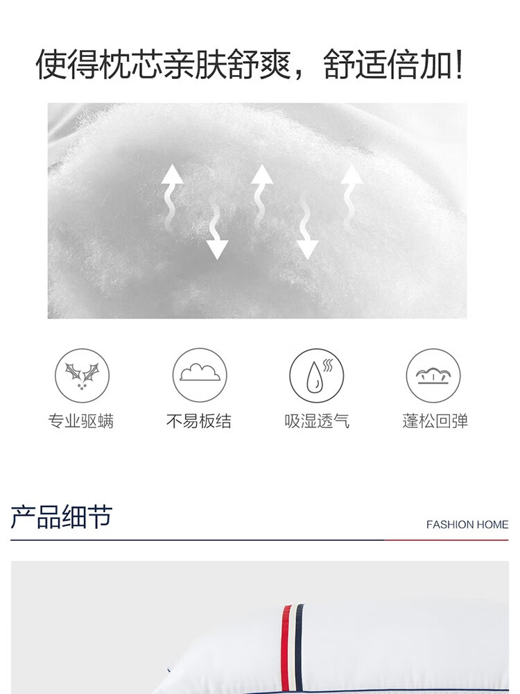 1686734345927617.jpg