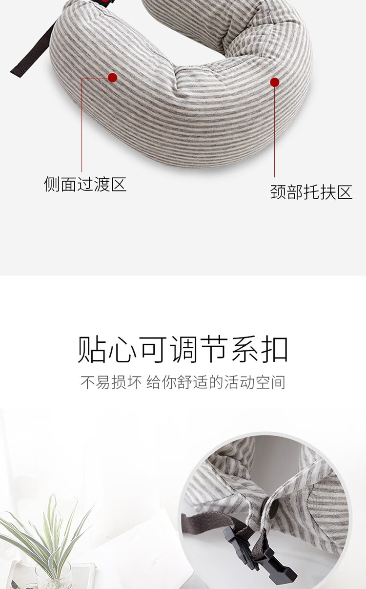详情-03.jpg