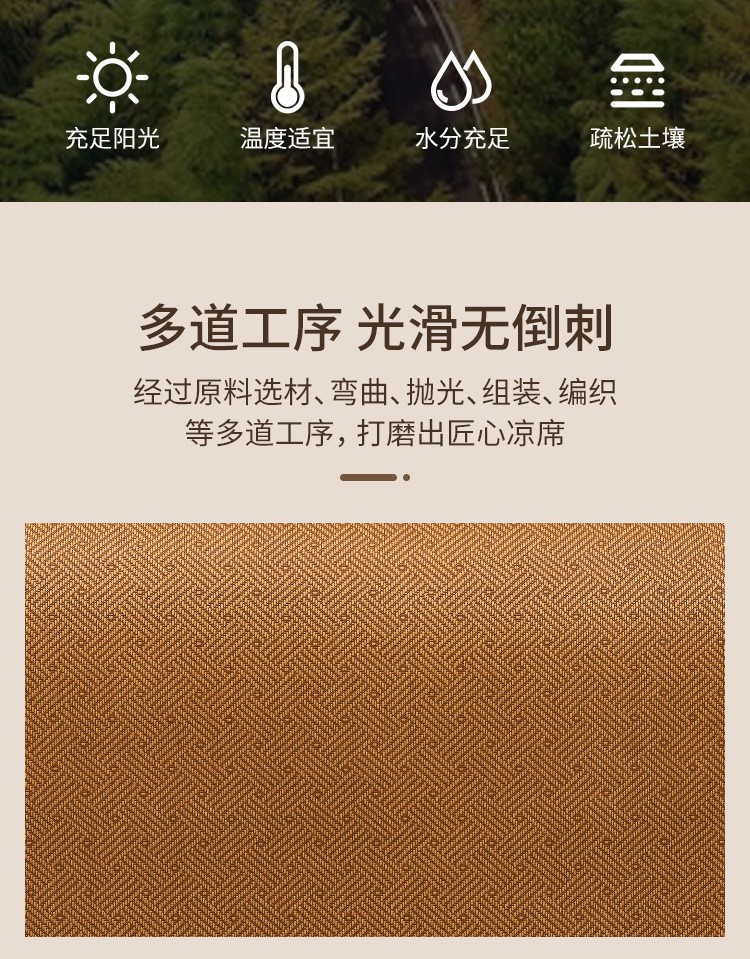 1718689644394707.jpg