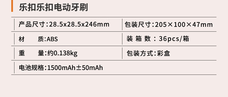 1748940533469753.jpg