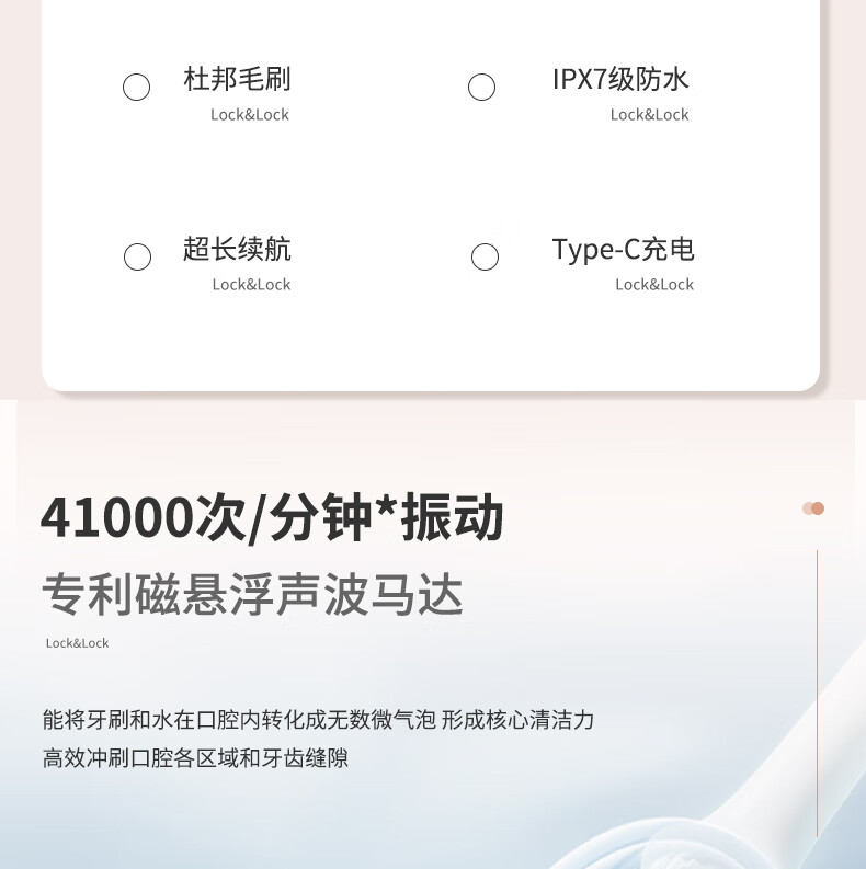 1748940532830041.jpg