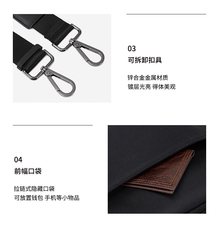 1740539398137081.jpg
