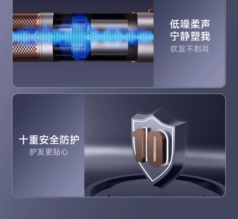 详情-22.png