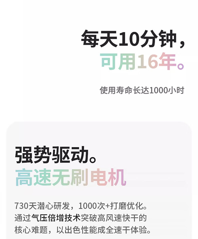 1731318229482004.jpg