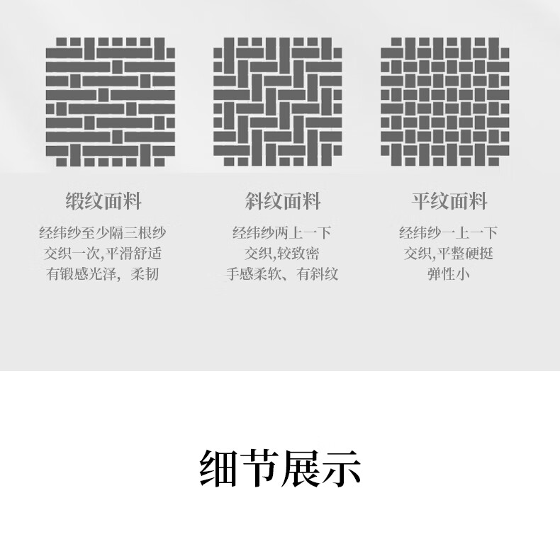 1691907653997508.jpg