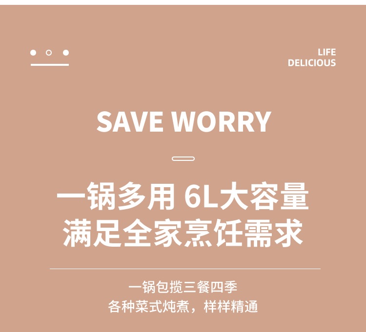 1721993195499464.png