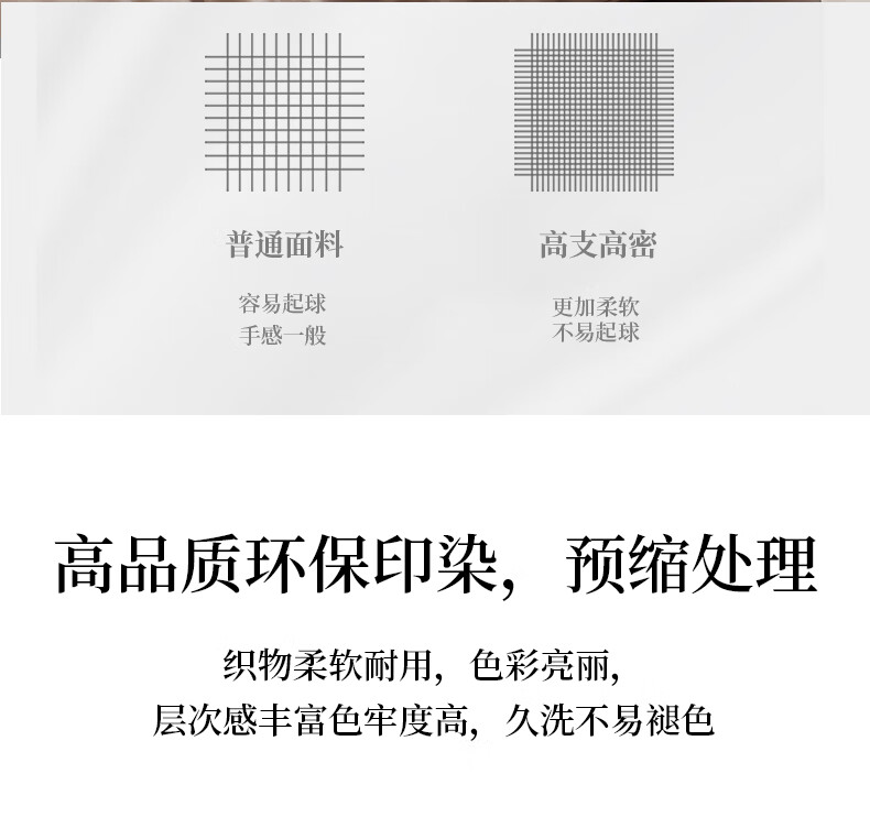 1691907653656498.jpg